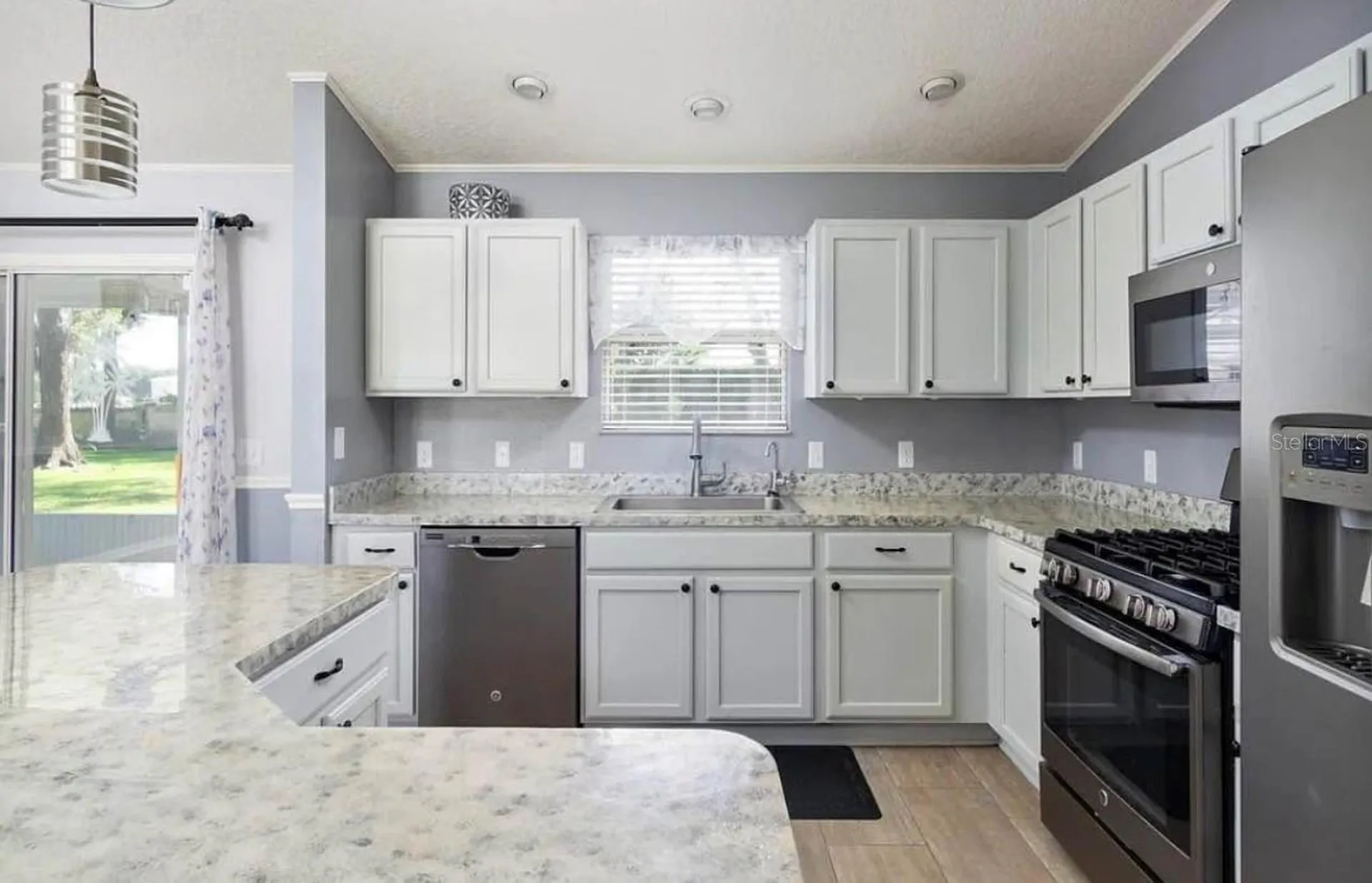 104 Cherry Blossom Lane Lady Lake FL 32159