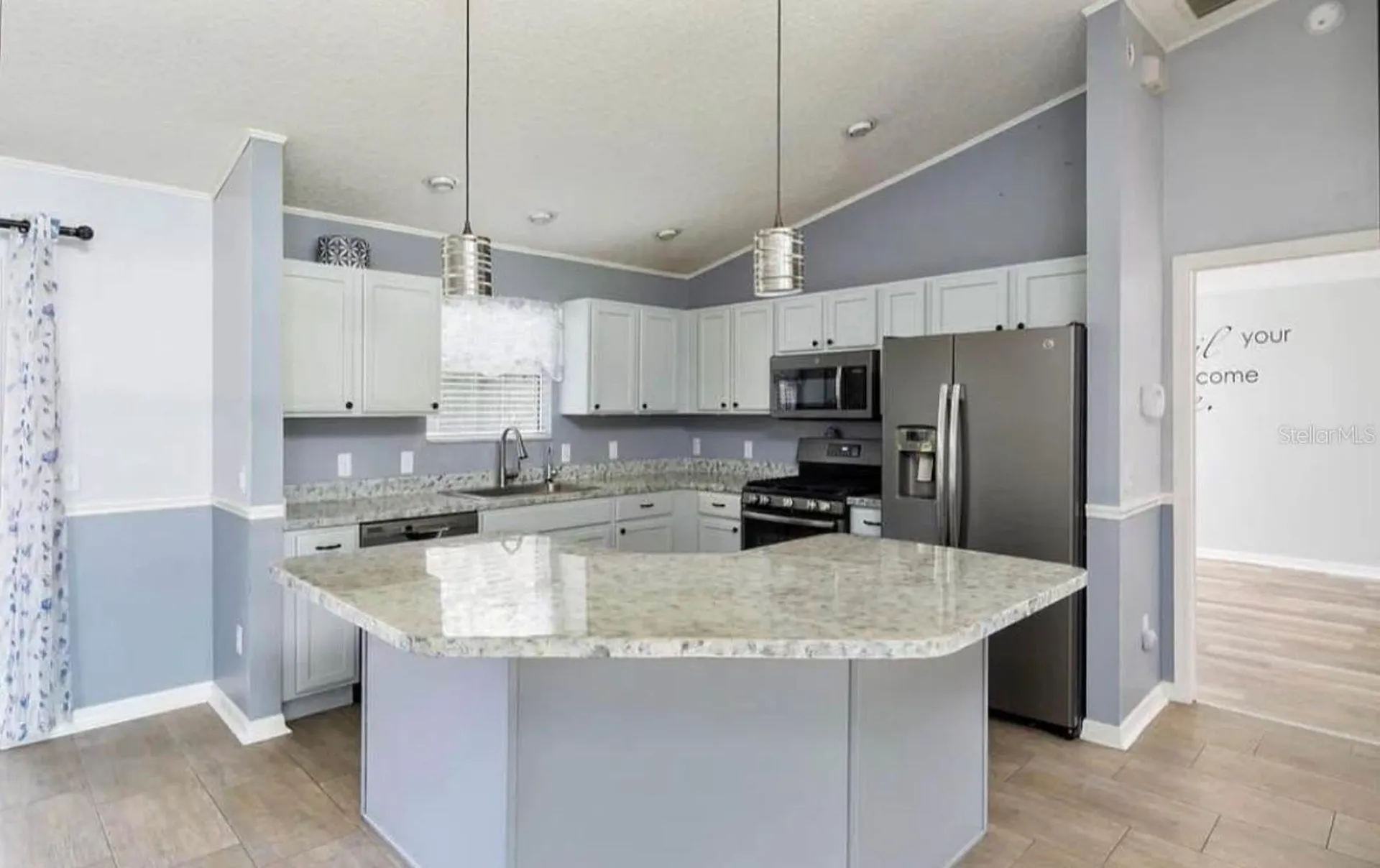 104 Cherry Blossom Lane Lady Lake FL 32159
