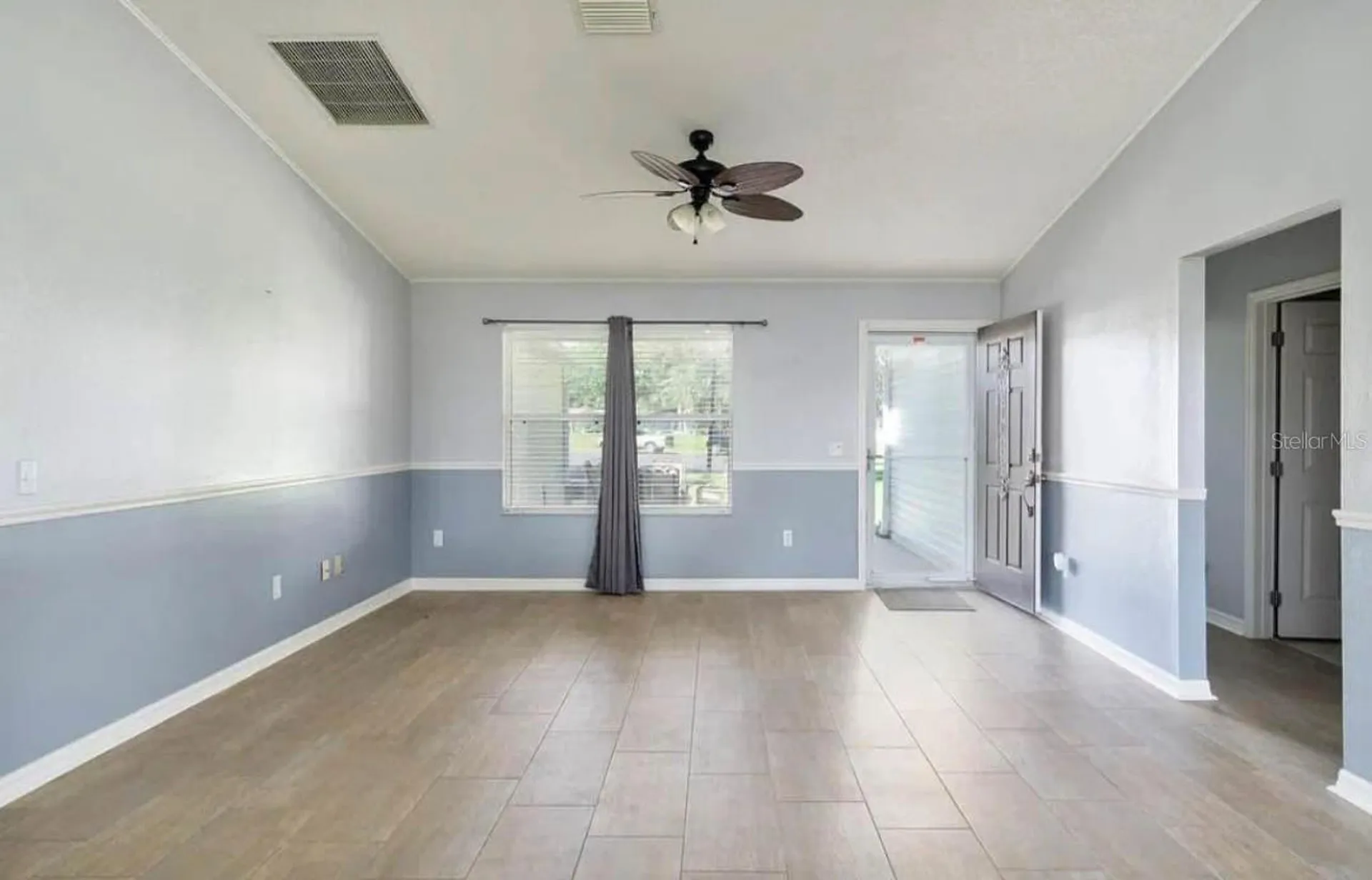 104 Cherry Blossom Lane Lady Lake FL 32159