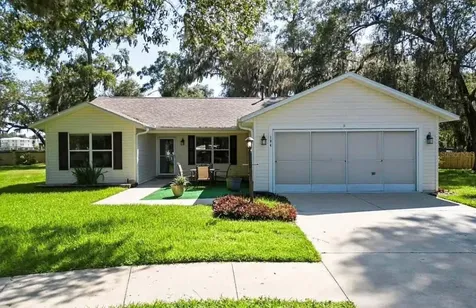 104 Cherry Blossom Lane Lady Lake FL 32159