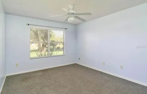 104 Cherry Blossom Lane Lady Lake FL 32159