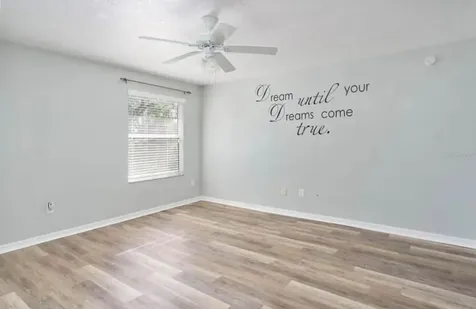 104 Cherry Blossom Lane Lady Lake FL 32159