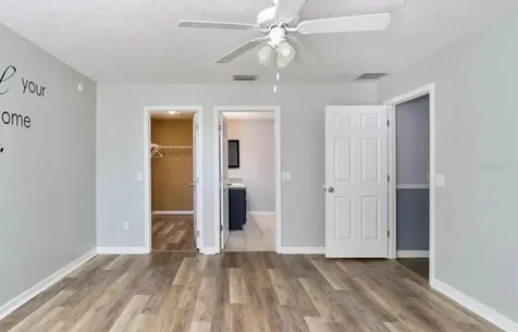 104 Cherry Blossom Lane Lady Lake FL 32159