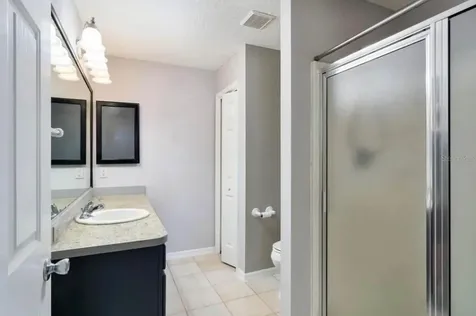 104 Cherry Blossom Lane Lady Lake FL 32159