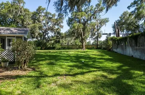104 Cherry Blossom Lane Lady Lake FL 32159