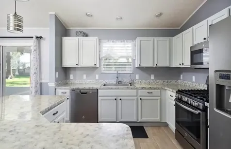 104 Cherry Blossom Lane Lady Lake FL 32159