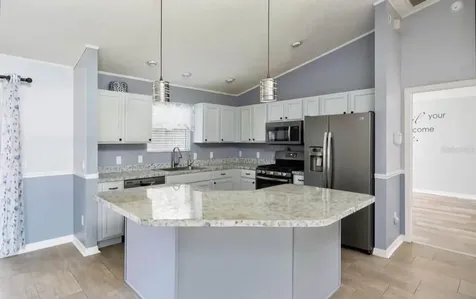 104 Cherry Blossom Lane Lady Lake FL 32159