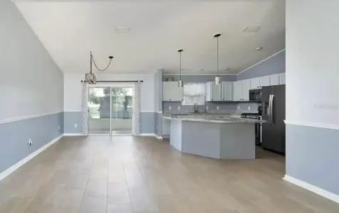 104 Cherry Blossom Lane Lady Lake FL 32159