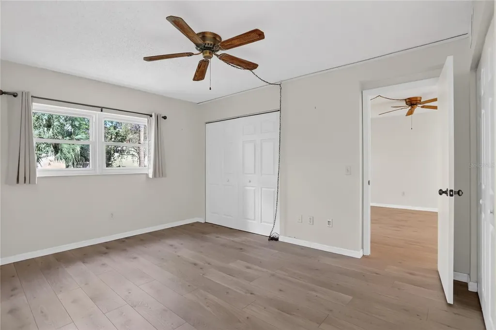 1370 Heather Ridge Boulevard Dunedin FL 34698