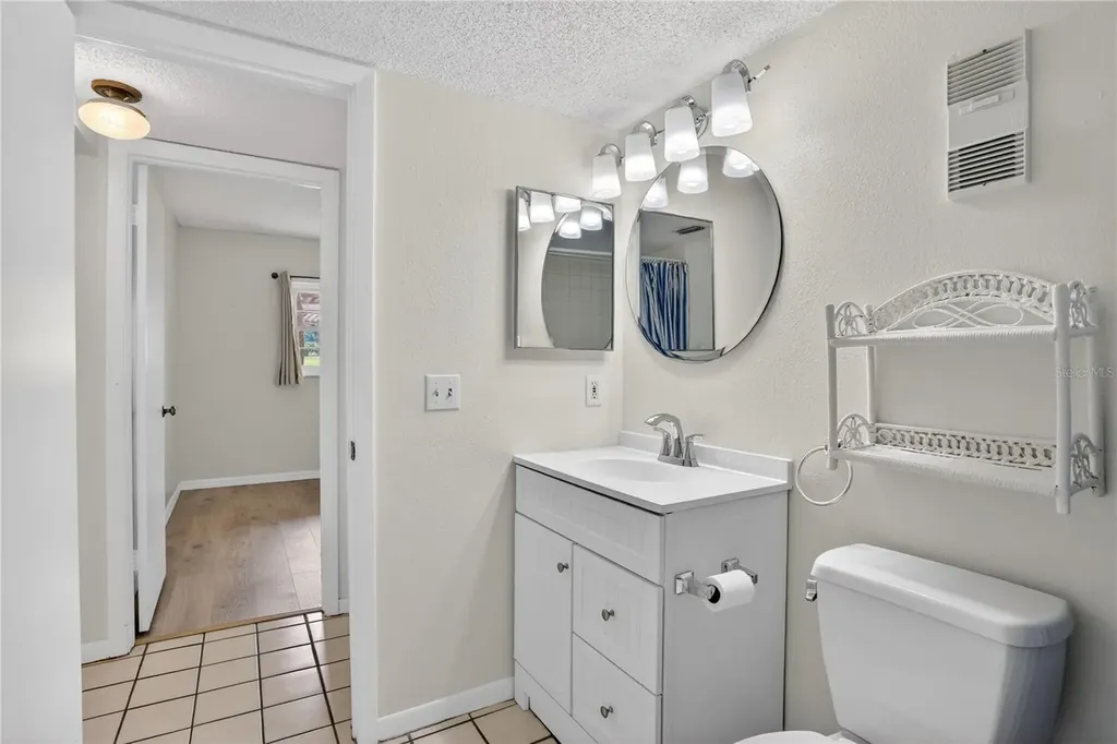 1370 Heather Ridge Boulevard Dunedin FL 34698