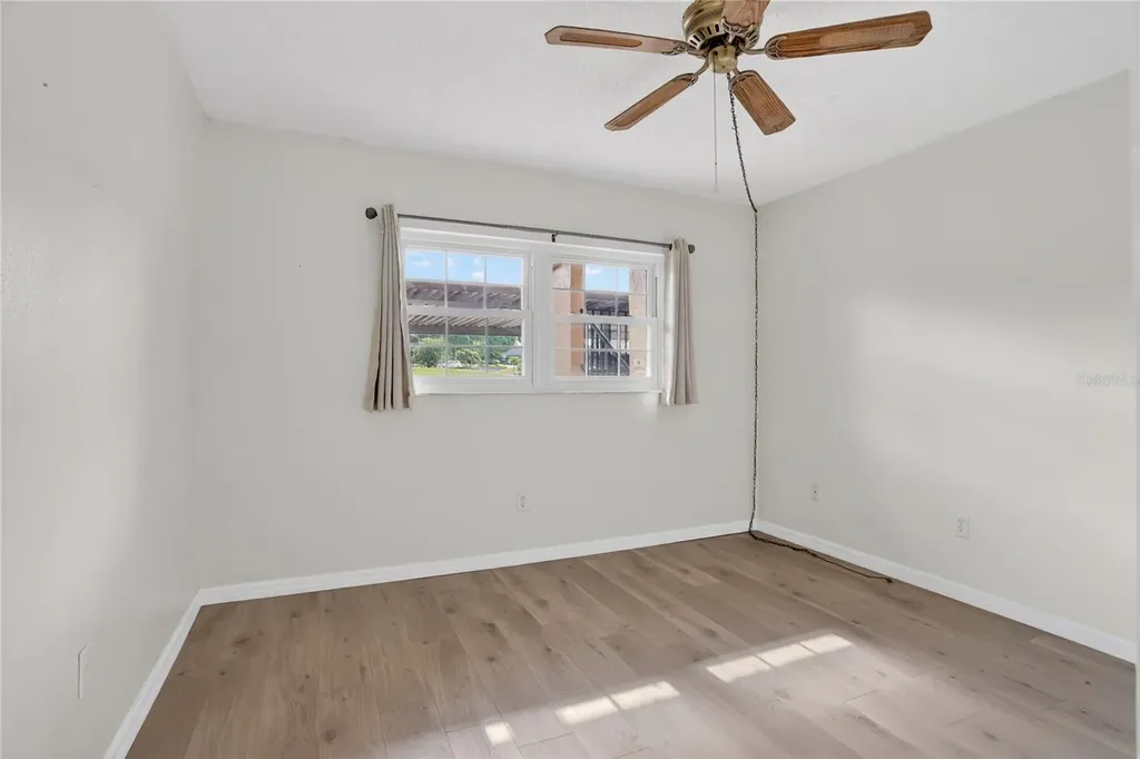 1370 Heather Ridge Boulevard Dunedin FL 34698