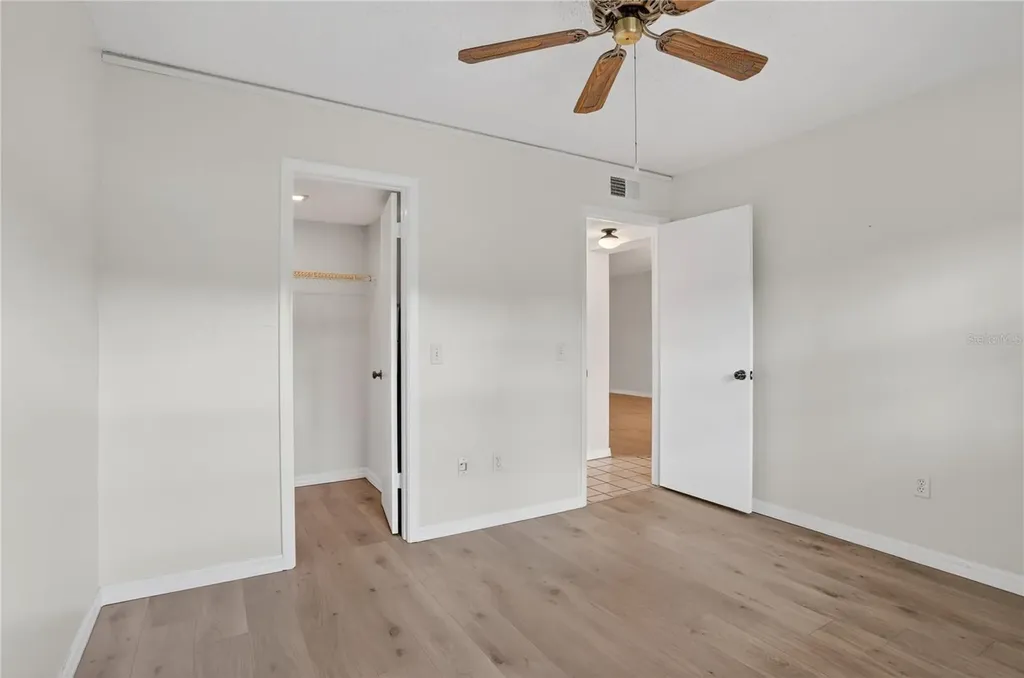 1370 Heather Ridge Boulevard Dunedin FL 34698