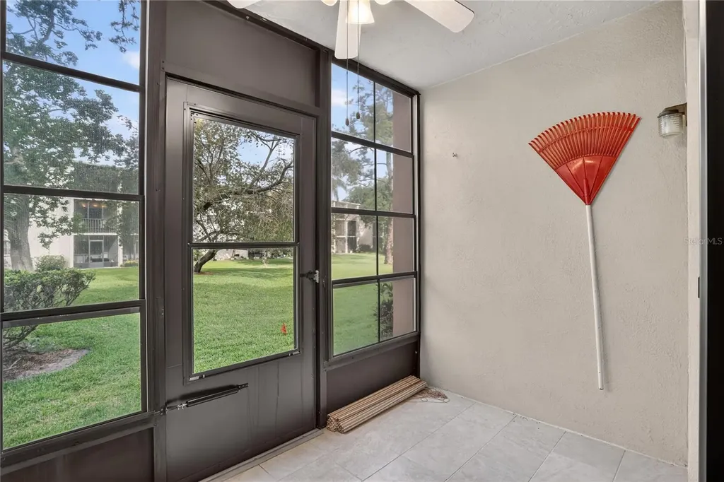1370 Heather Ridge Boulevard Dunedin FL 34698