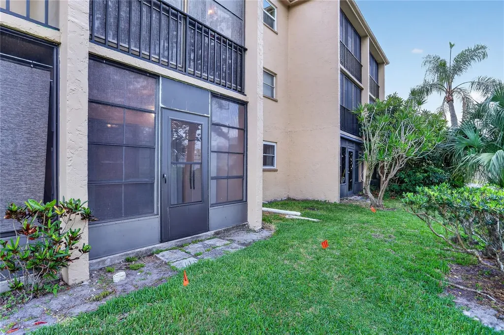 1370 Heather Ridge Boulevard Dunedin FL 34698