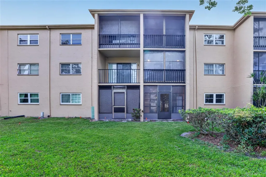 1370 Heather Ridge Boulevard Dunedin FL 34698