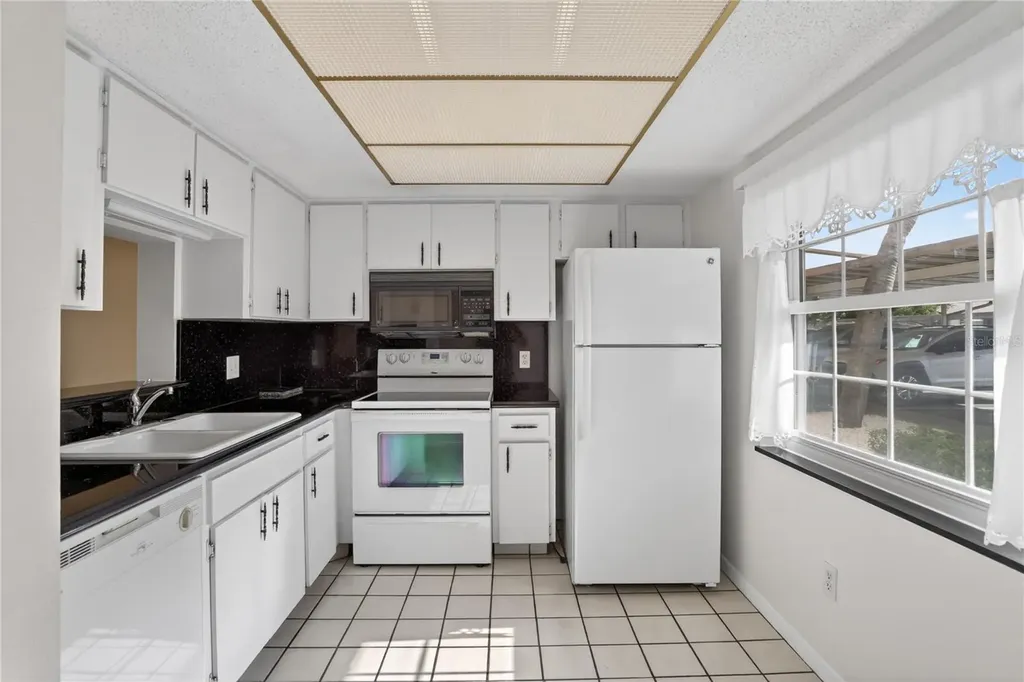 1370 Heather Ridge Boulevard Dunedin FL 34698