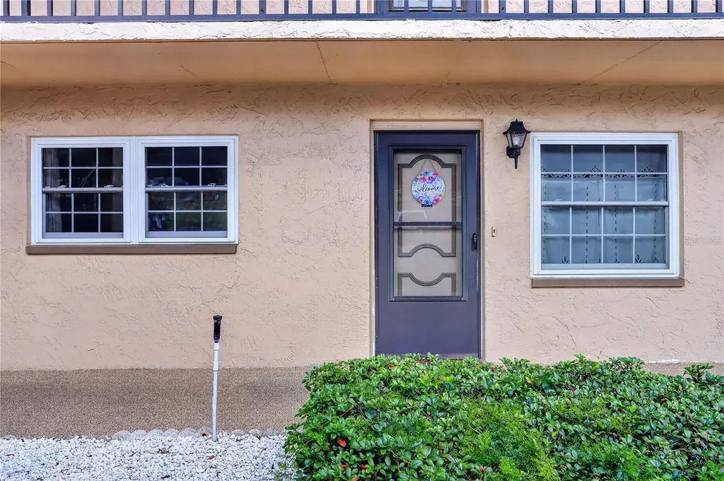 1370 Heather Ridge Boulevard Dunedin FL 34698