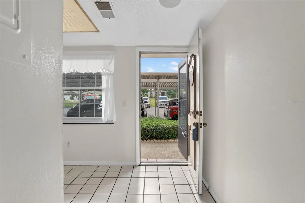 1370 Heather Ridge Boulevard Dunedin FL 34698
