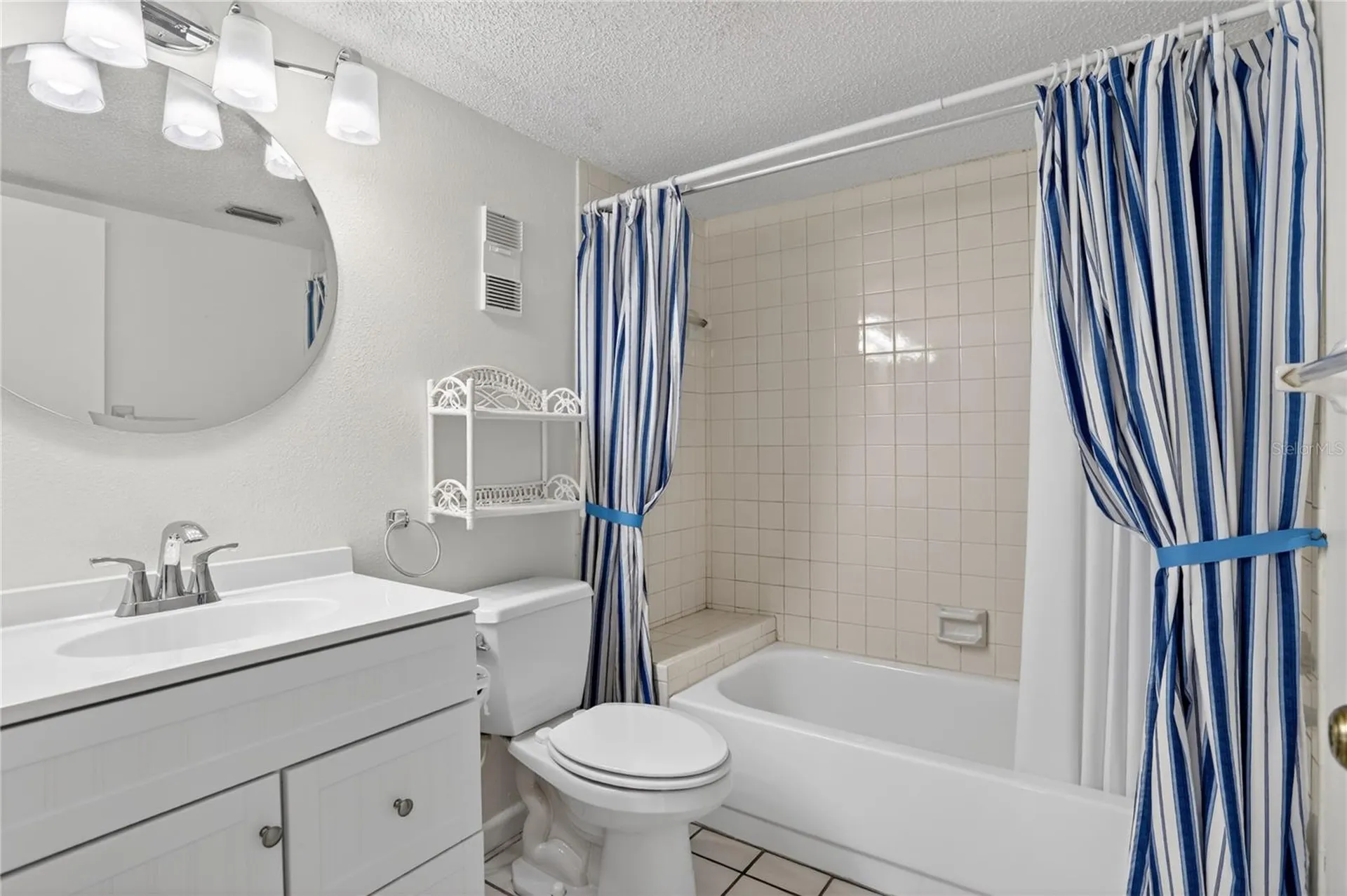 1370 Heather Ridge Boulevard Dunedin FL 34698