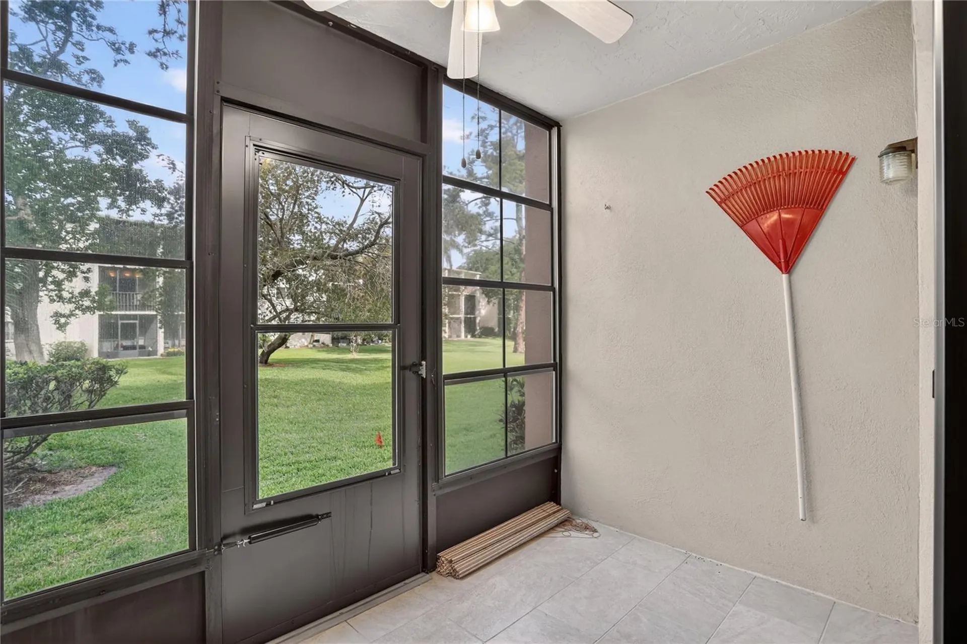 1370 Heather Ridge Boulevard Dunedin FL 34698