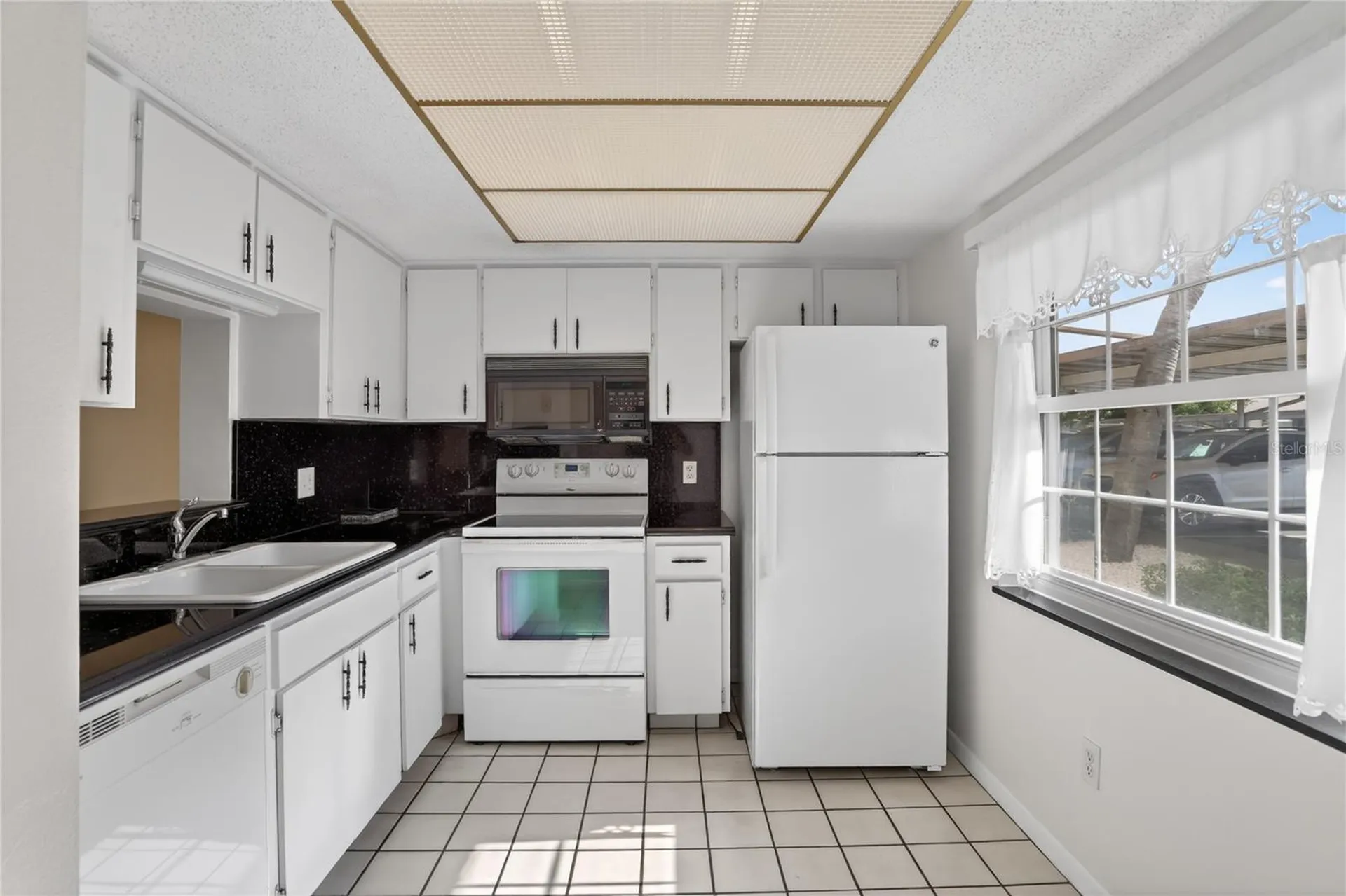 1370 Heather Ridge Boulevard Dunedin FL 34698