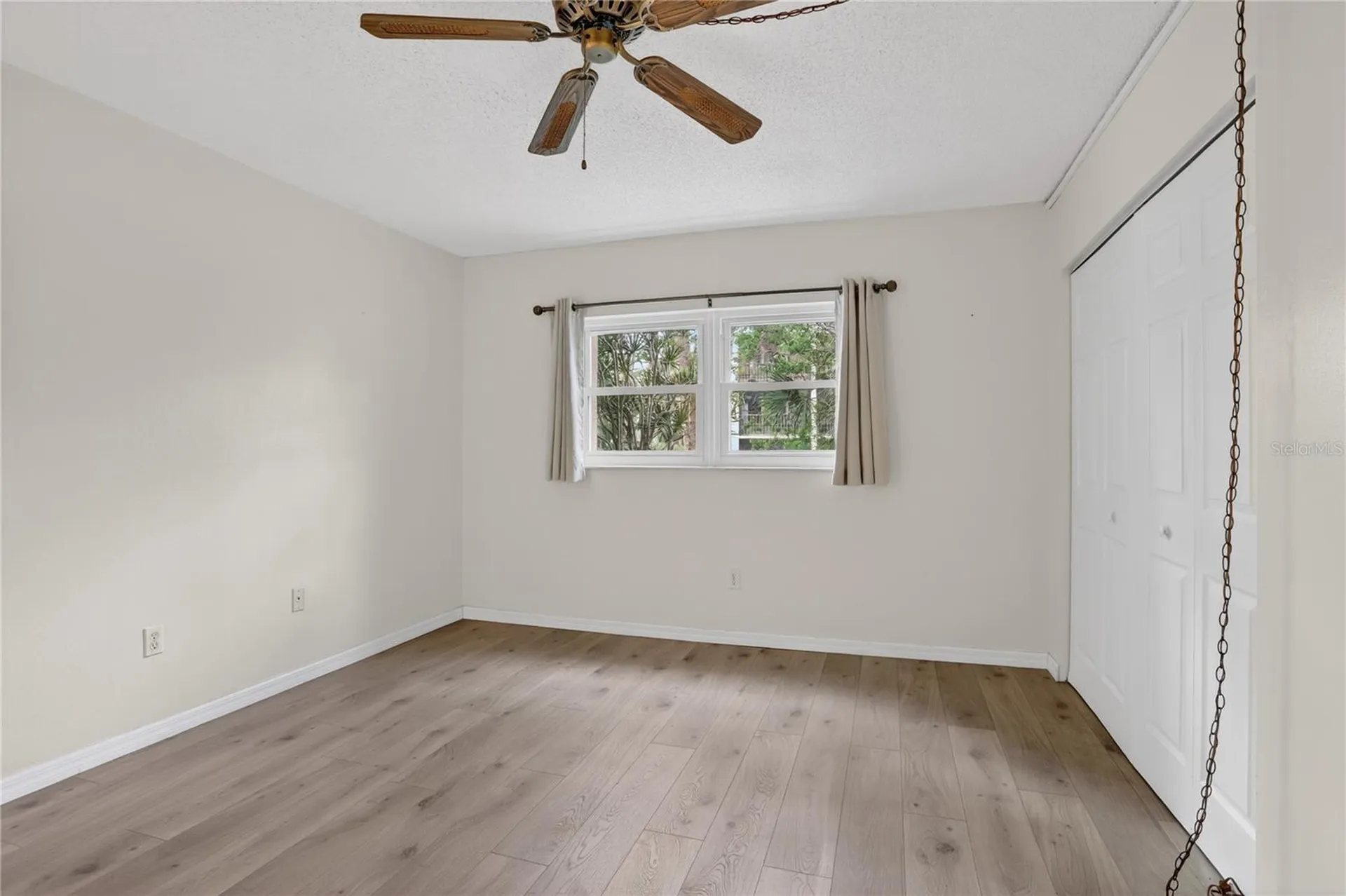1370 Heather Ridge Boulevard Dunedin FL 34698