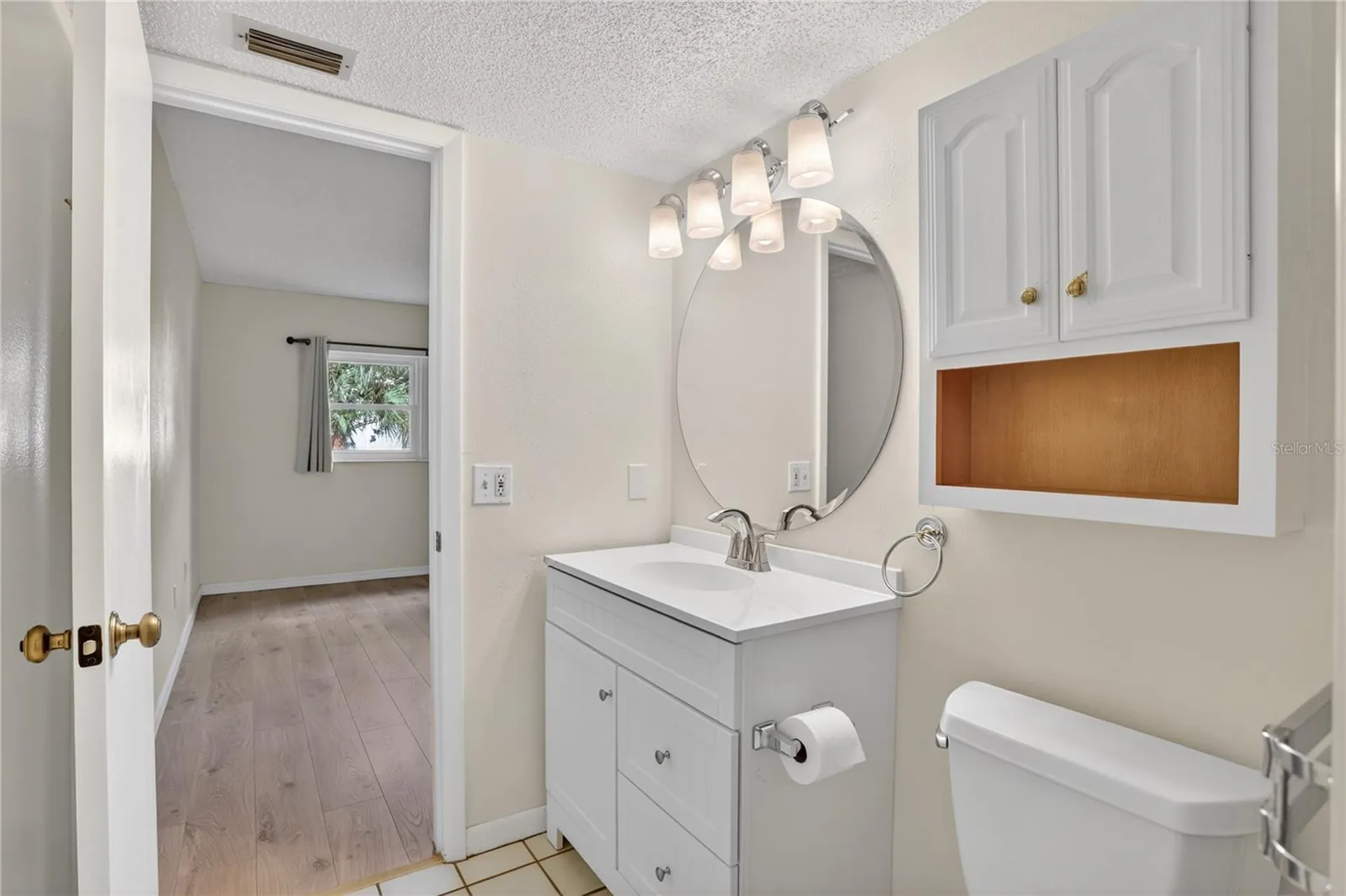 1370 Heather Ridge Boulevard Dunedin FL 34698