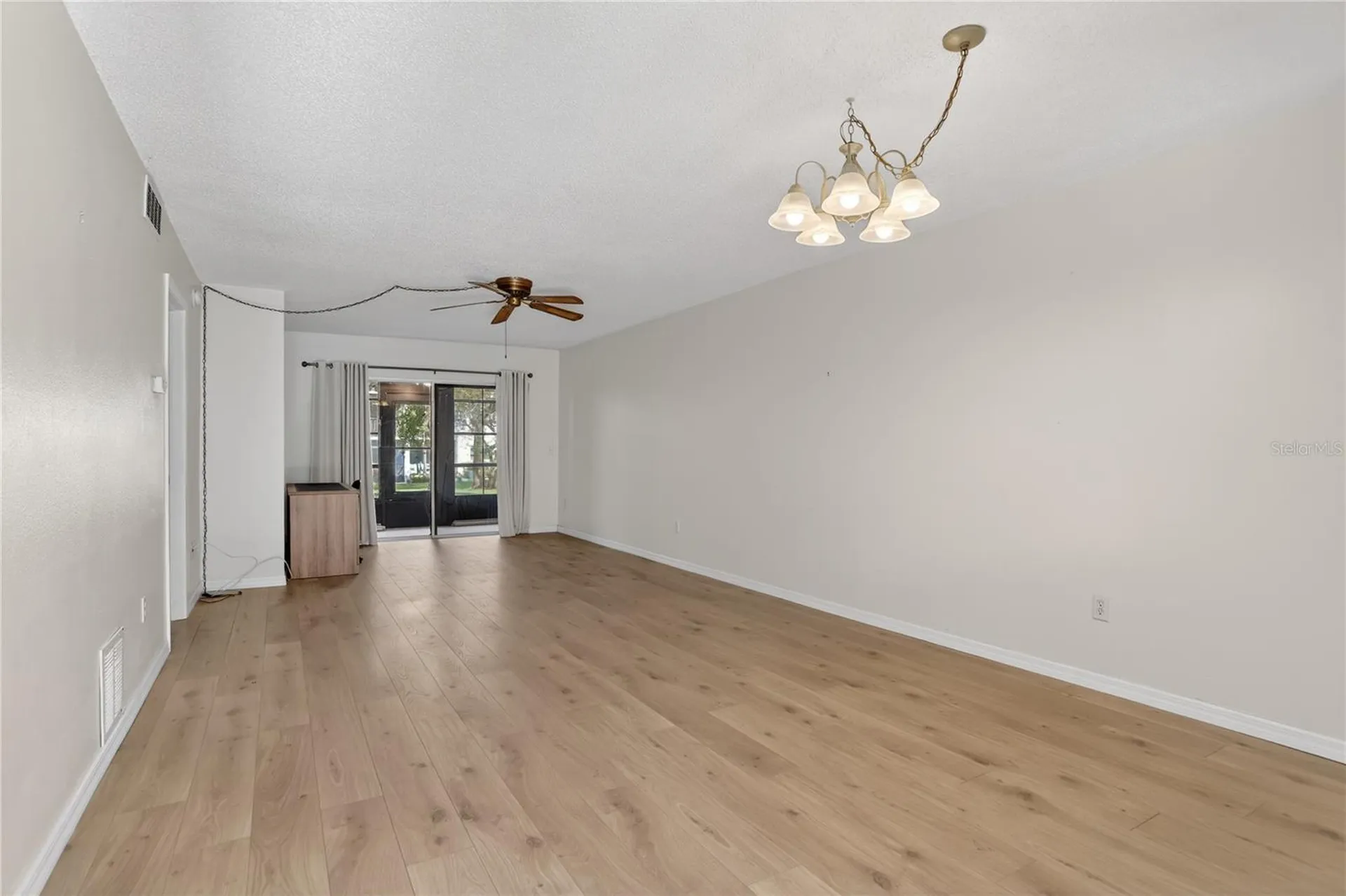 1370 Heather Ridge Boulevard Dunedin FL 34698