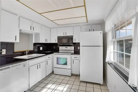 1370 Heather Ridge Boulevard Dunedin FL 34698
