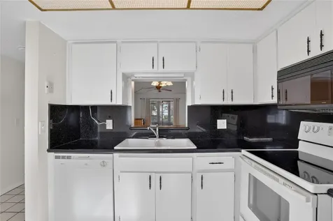 1370 Heather Ridge Boulevard Dunedin FL 34698