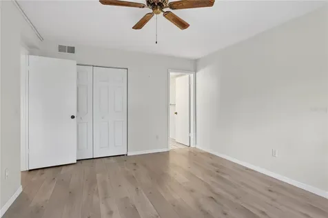 1370 Heather Ridge Boulevard Dunedin FL 34698