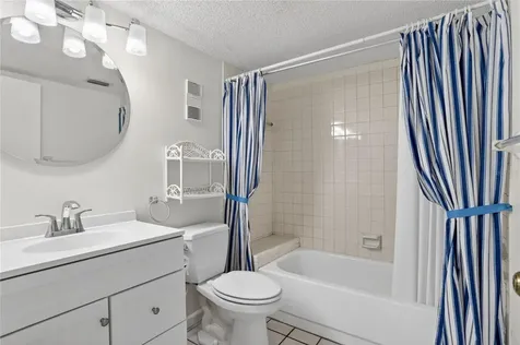 1370 Heather Ridge Boulevard Dunedin FL 34698