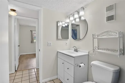 1370 Heather Ridge Boulevard Dunedin FL 34698