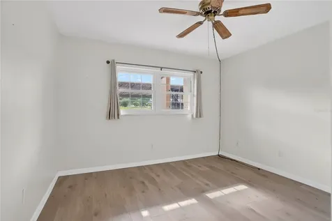 1370 Heather Ridge Boulevard Dunedin FL 34698