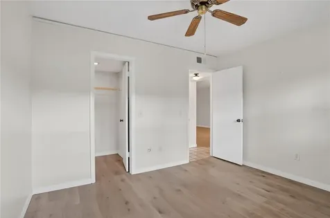 1370 Heather Ridge Boulevard Dunedin FL 34698