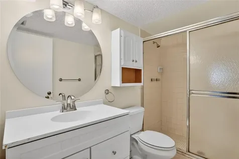 1370 Heather Ridge Boulevard Dunedin FL 34698