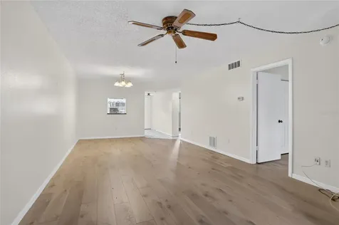 1370 Heather Ridge Boulevard Dunedin FL 34698