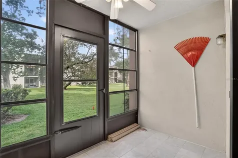1370 Heather Ridge Boulevard Dunedin FL 34698