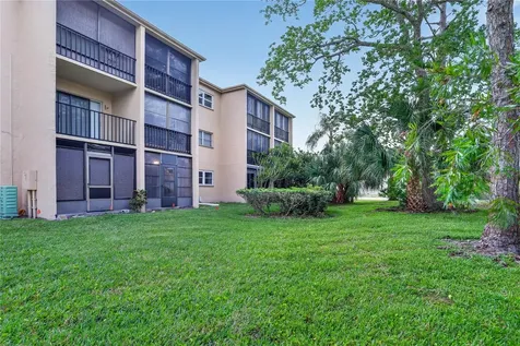 1370 Heather Ridge Boulevard Dunedin FL 34698