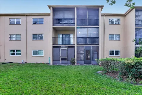 1370 Heather Ridge Boulevard Dunedin FL 34698
