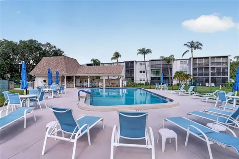 1370 Heather Ridge Boulevard Dunedin FL 34698