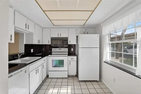 1370 Heather Ridge Boulevard Dunedin FL 34698