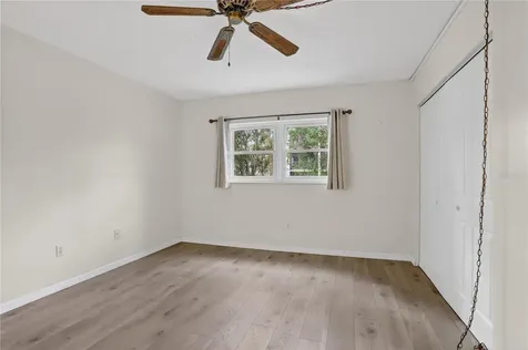 1370 Heather Ridge Boulevard Dunedin FL 34698