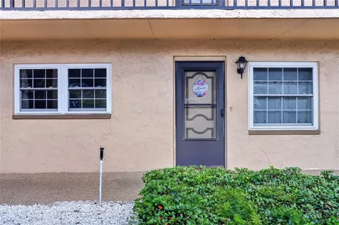 1370 Heather Ridge Boulevard Dunedin FL 34698