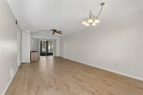 1370 Heather Ridge Boulevard Dunedin FL 34698