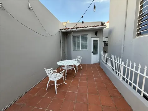 1510 Las Marias San Juan PR 00911