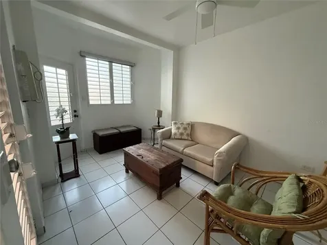 1510 Las Marias San Juan PR 00911