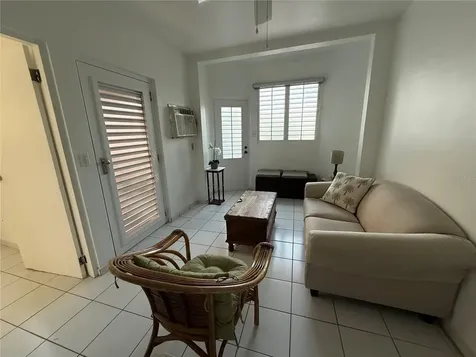 1510 Las Marias San Juan PR 00911