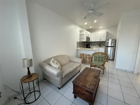 1510 Las Marias San Juan PR 00911