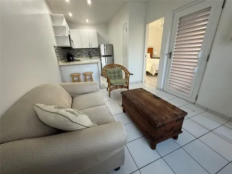 1510 Las Marias San Juan PR 00911